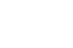 Music Events Italy